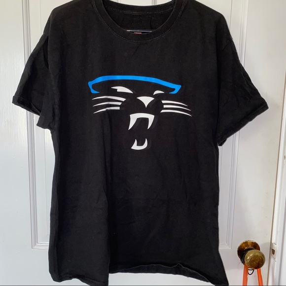Panthers Tee - Picture 3 of 6